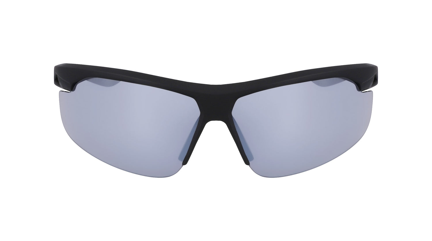 NIKE WINDTRACK FV2393 010 75