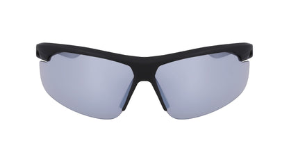 NIKE WINDTRACK FV2393 010 75