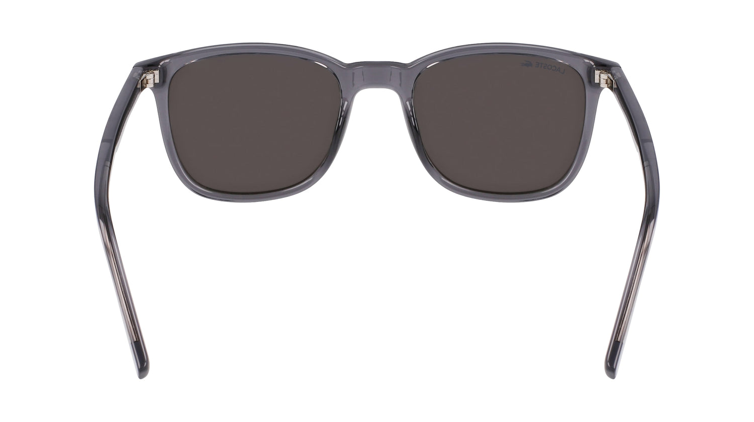 LACOSTE L915S 038 53