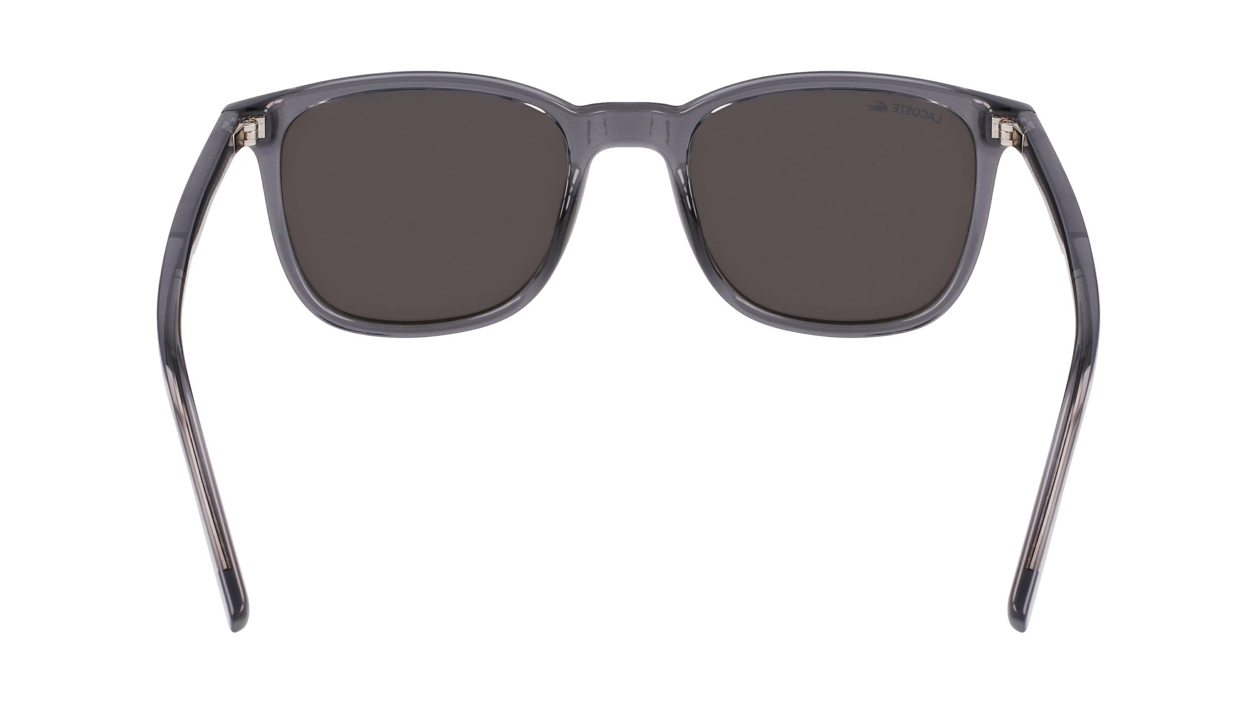 LACOSTE L915S 038 53