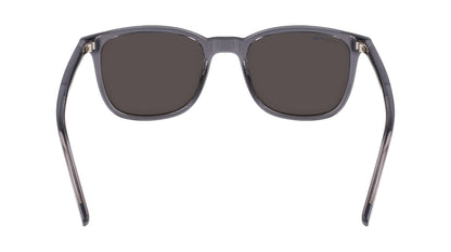 LACOSTE L915S 038 53