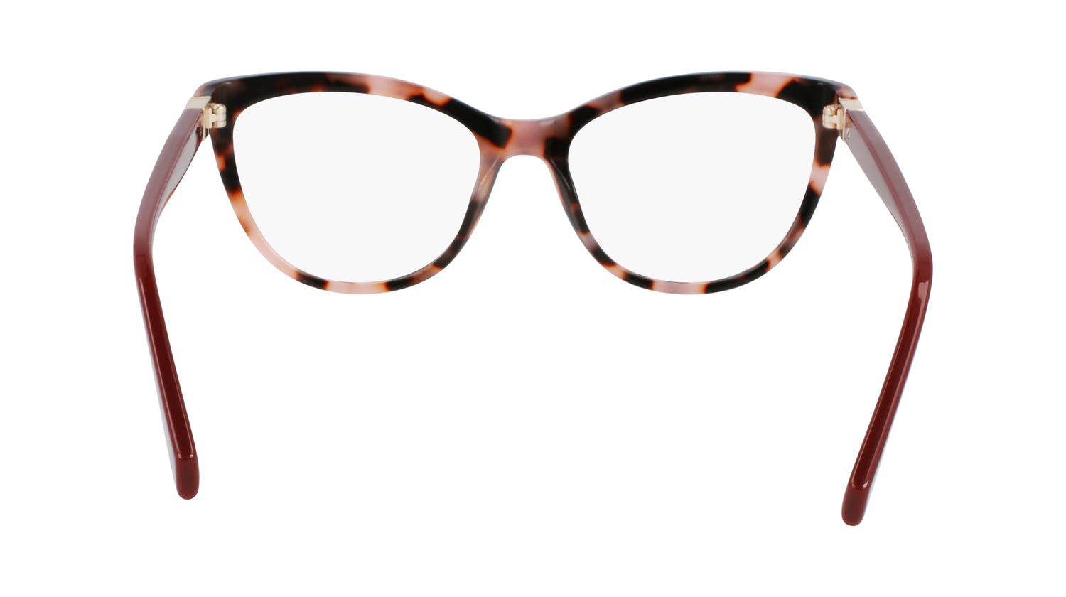 LIU JO LJ2812 658 52