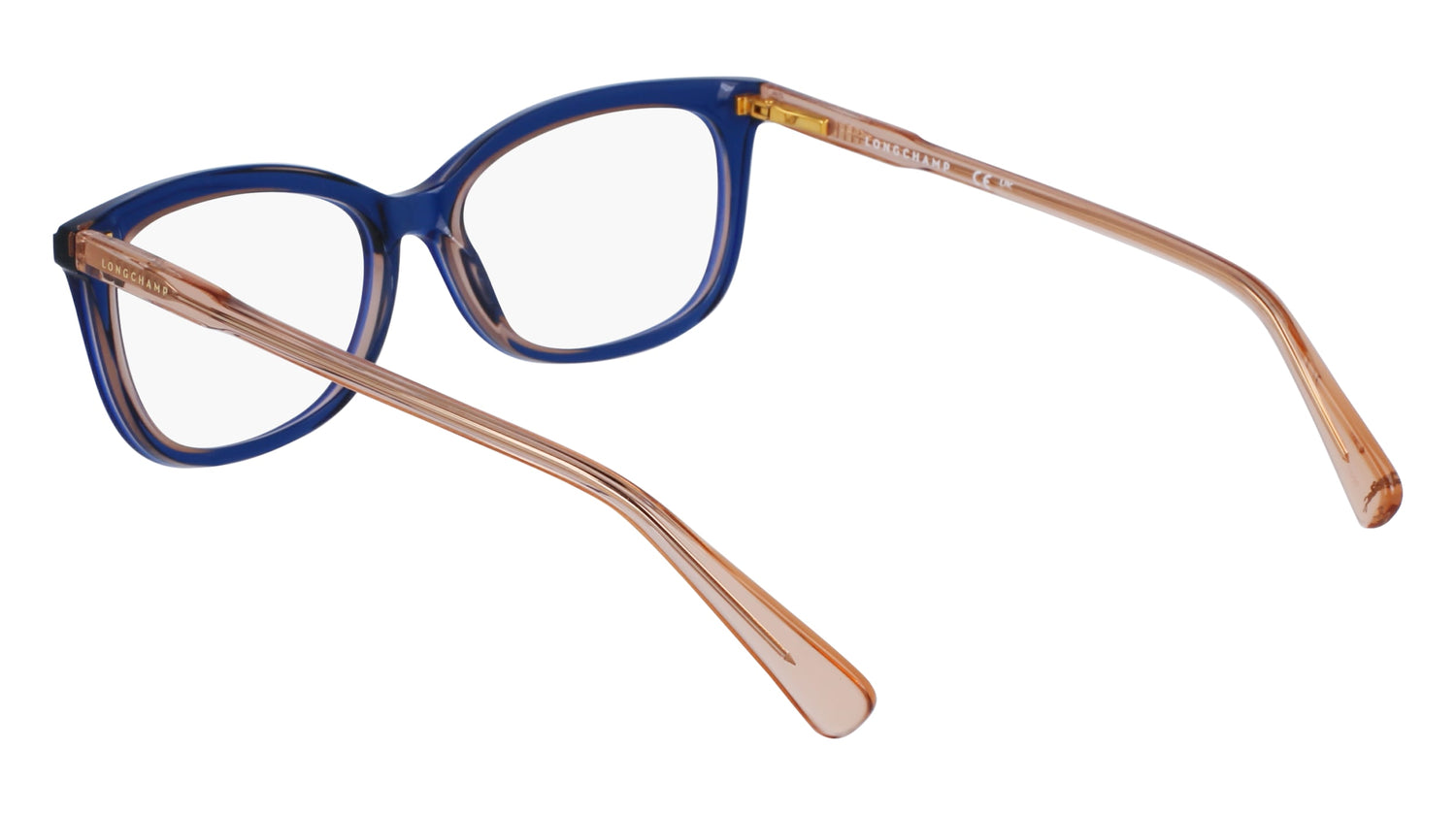 LONGCHAMP LO2718 435 54