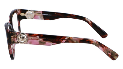 LONGCHAMP LO2712 218 53