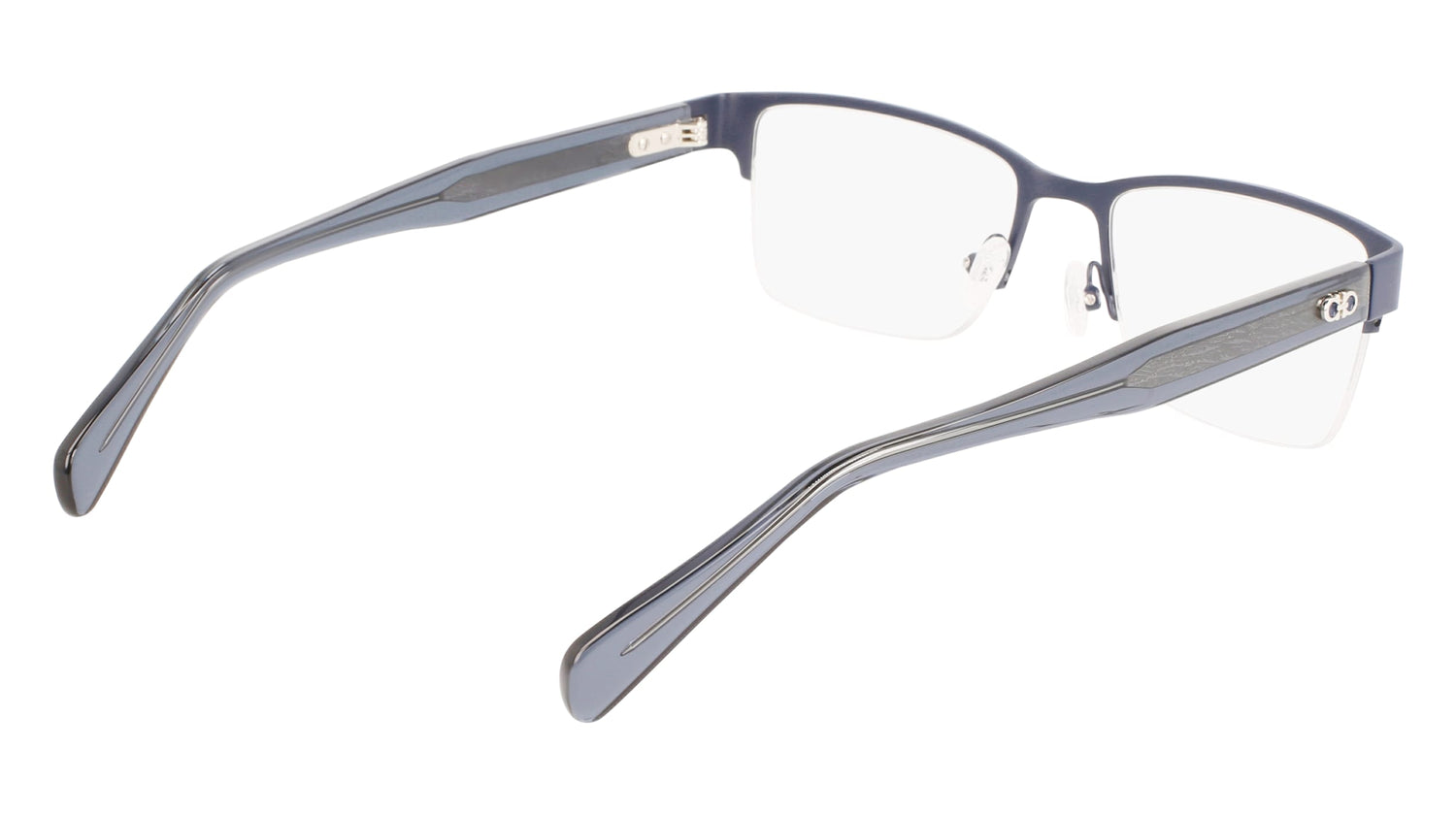 FERRAGAMO SF2222 401 54