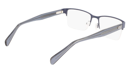 FERRAGAMO SF2222 401 54