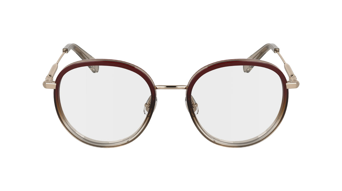 LONGCHAMP LO2168 772 48