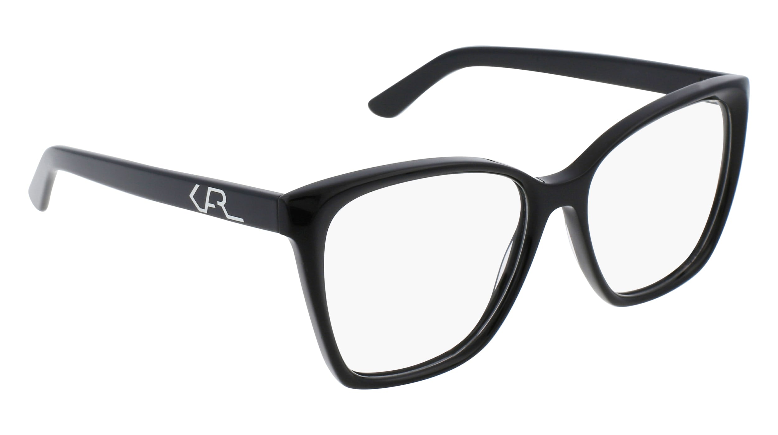 KARL LAGERFELD KL6050 001 54
