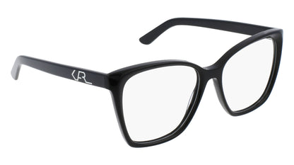 KARL LAGERFELD KL6050 001 54