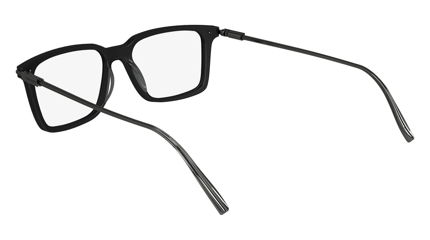 FERRAGAMO SF2977 001 53