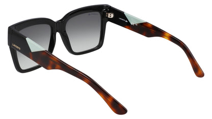 LACOSTE L6033S 001 55