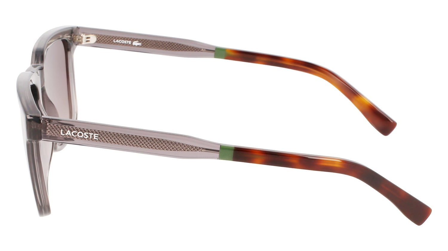 LACOSTE L954S 020 53