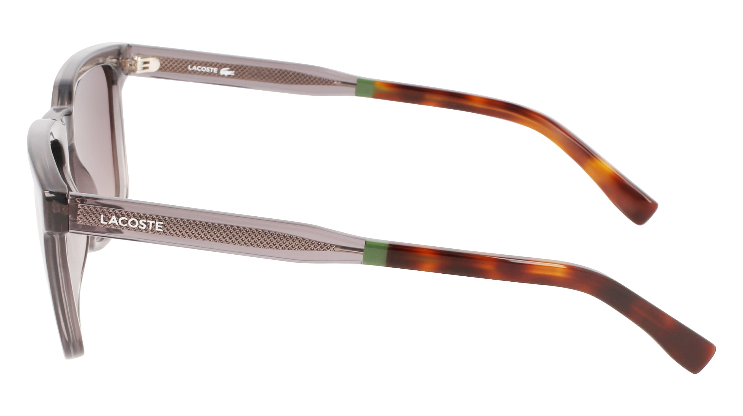 LACOSTE L954S 020 53