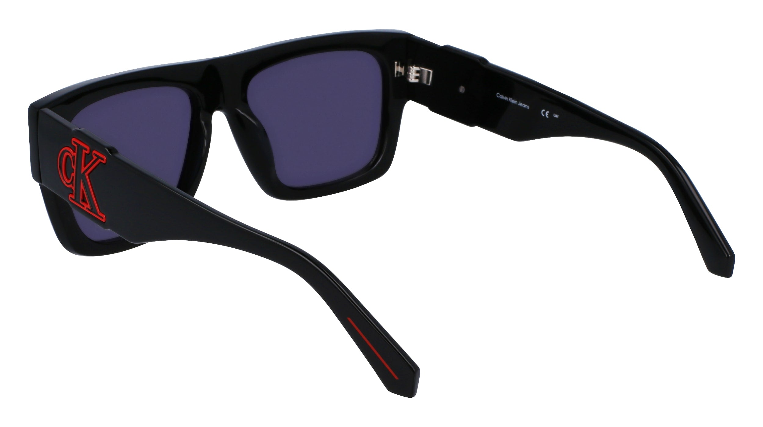 CALVIN KLEIN JEANS CKJ23654S 001 56