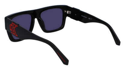 CALVIN KLEIN JEANS CKJ23654S 001 56