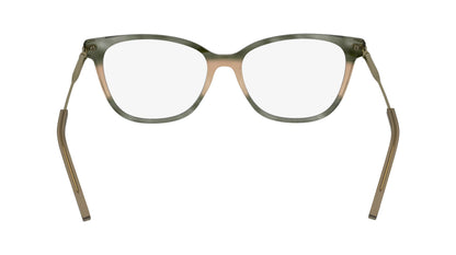 LONGCHAMP LO2735 308 51