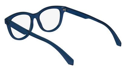 CALVIN KLEIN JEANS CKJ24611 400 52