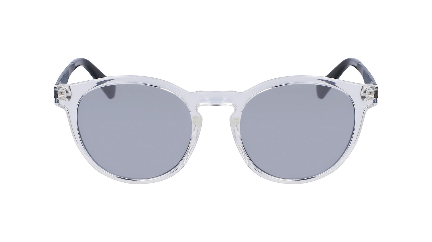 CALVIN KLEIN JEANS CKJ22643S 971 52