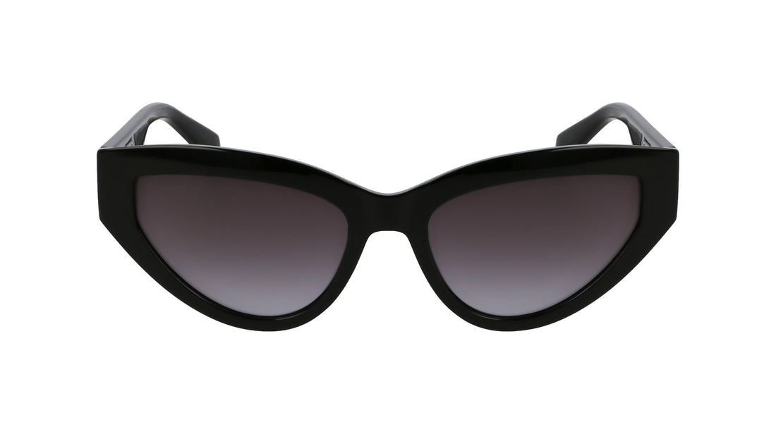 LIU JO LJ800S 001 54