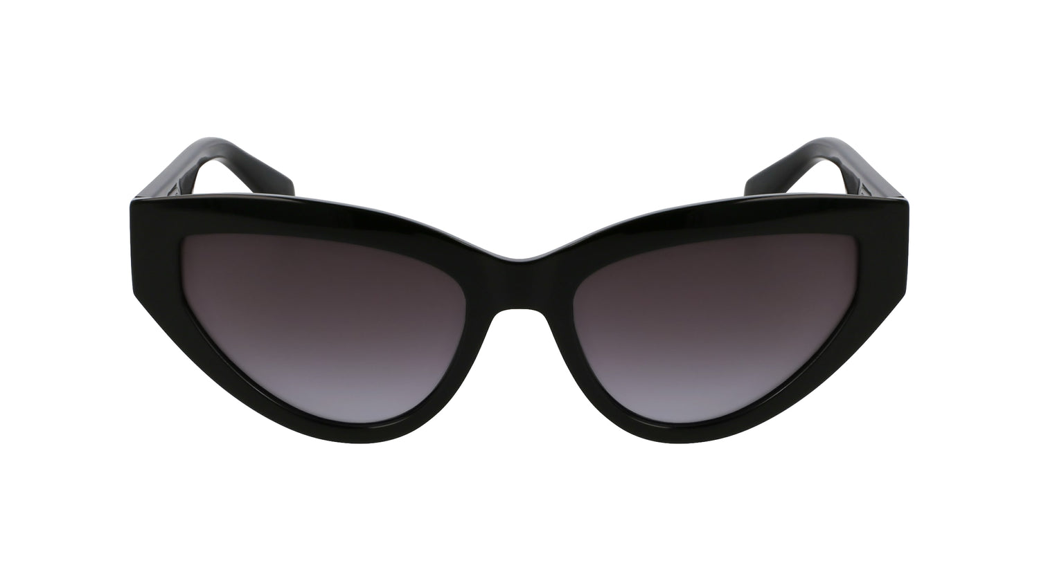 LIU JO LJ800S 001 54