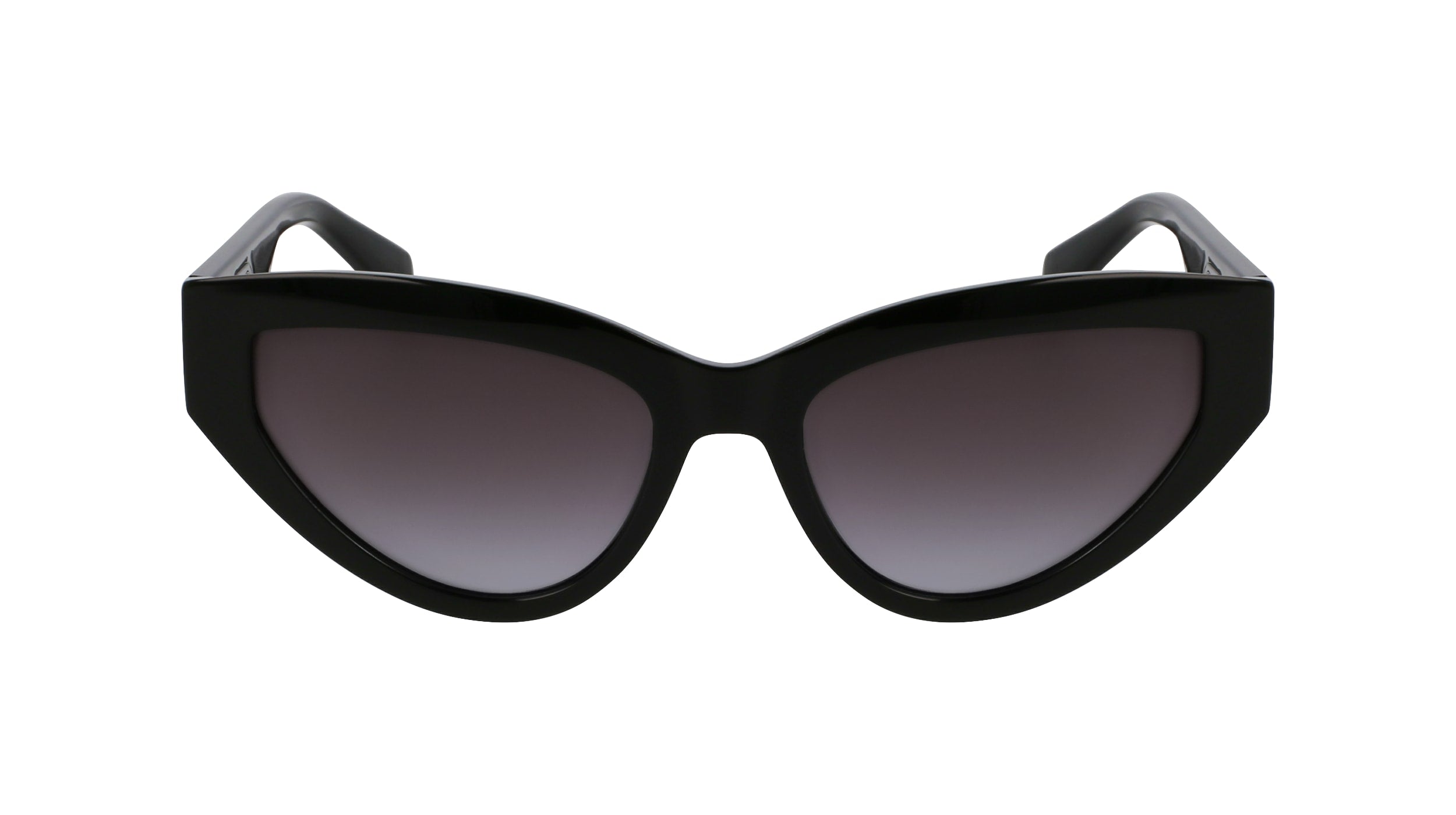 LIU JO LJ800S 001 54