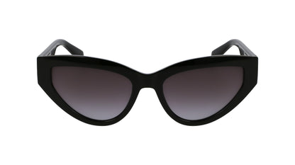 LIU JO LJ800S 001 54