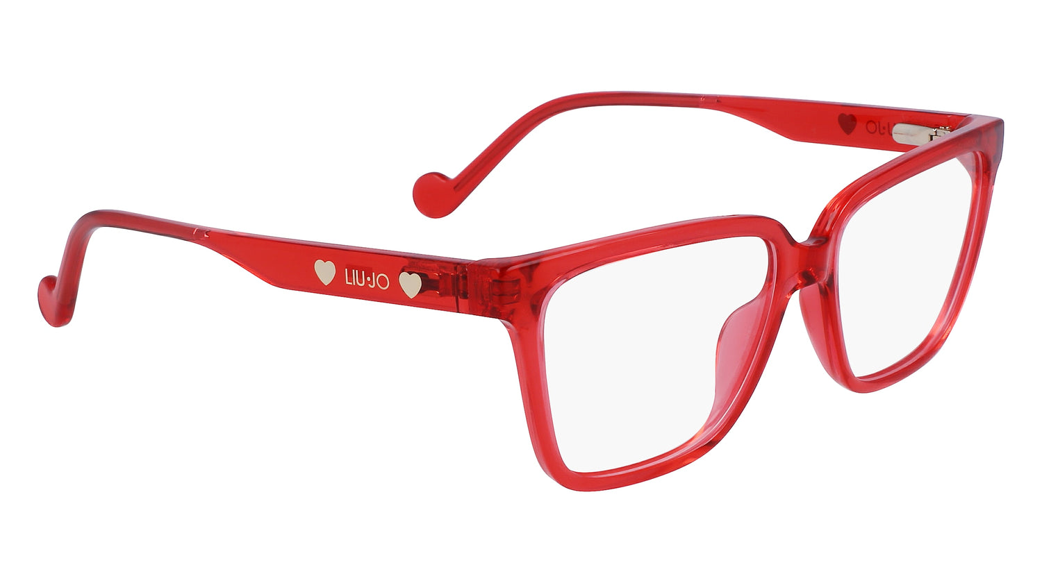 LIU JO LJ3617 506 51