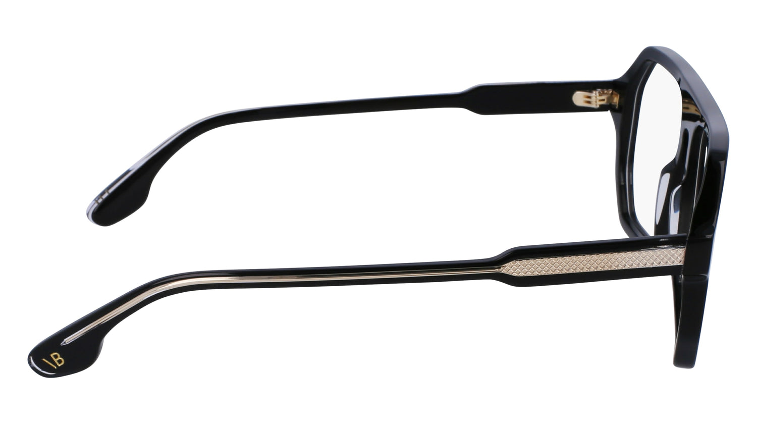 VICTORIA BECKHAM VB2654 001 54