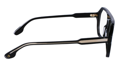 VICTORIA BECKHAM VB2654 001 54