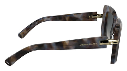LONGCHAMP LO776S 430 50