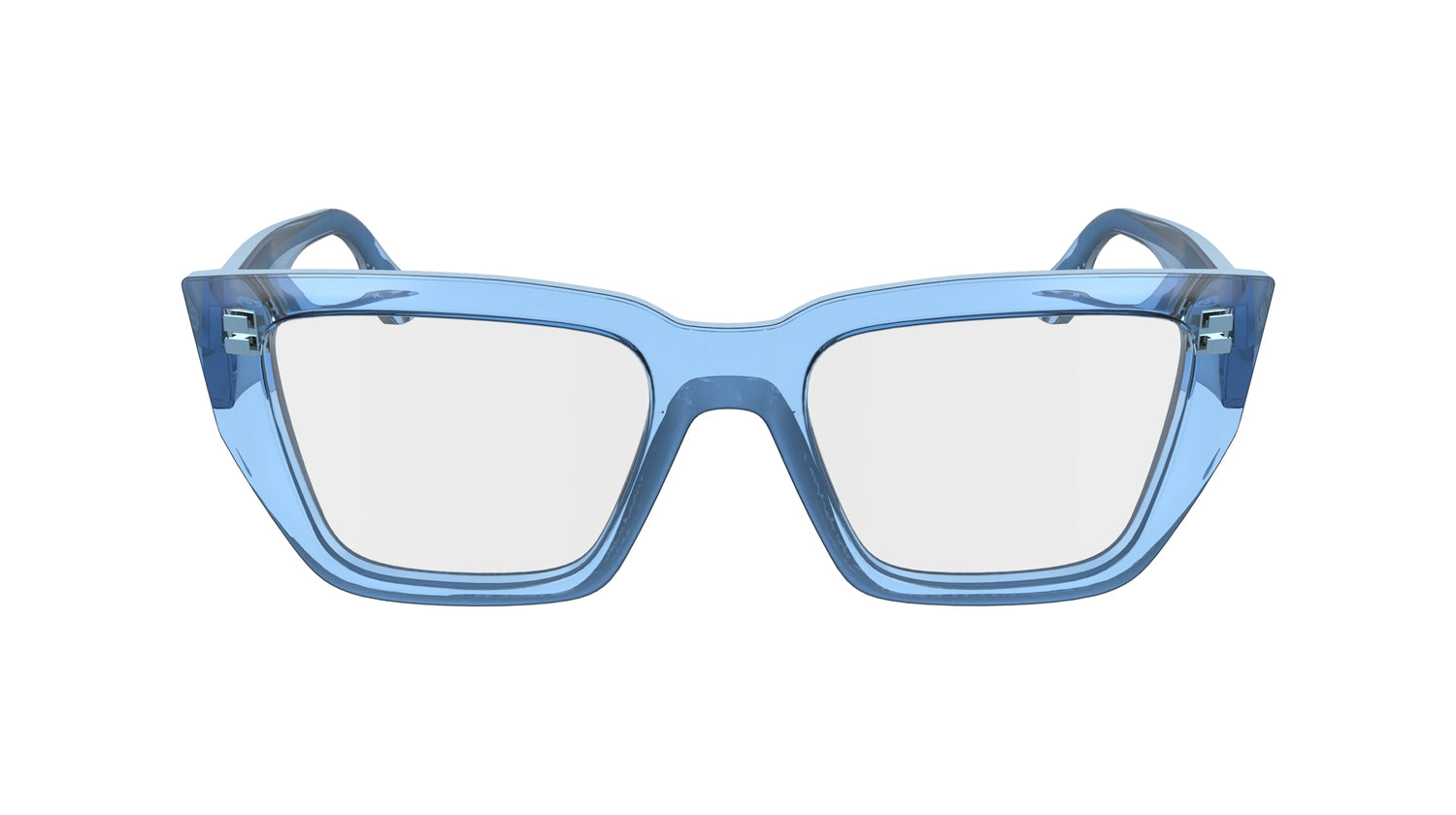 KARL LAGERFELD KL6153 450 52