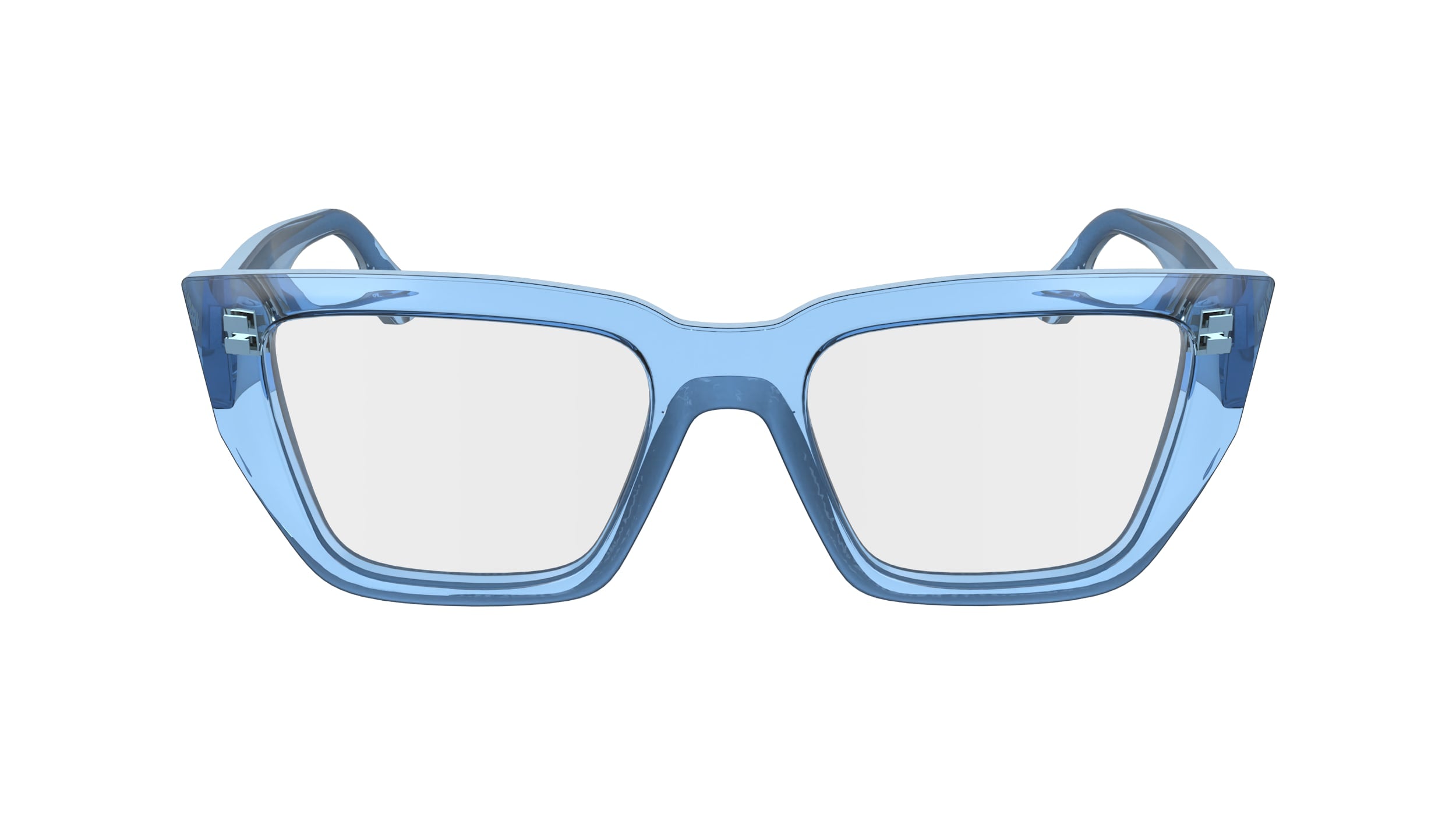 KARL LAGERFELD KL6153 450 52