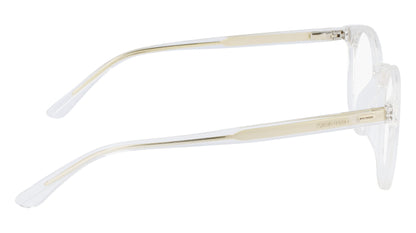 CALVIN KLEIN CK20527 971 49