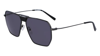 KARL LAGERFELD KL350S 001 58