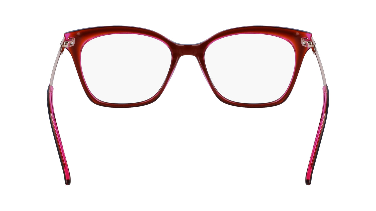 KARL LAGERFELD KL6108 206 54