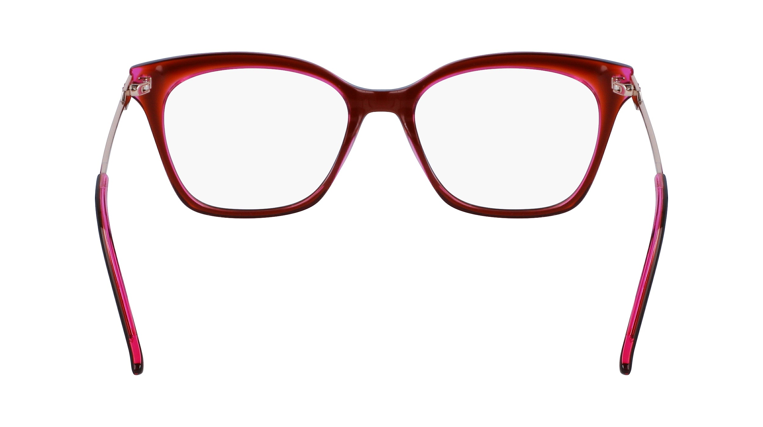 KARL LAGERFELD KL6108 206 54