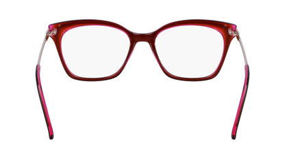 KARL LAGERFELD KL6108 206 54