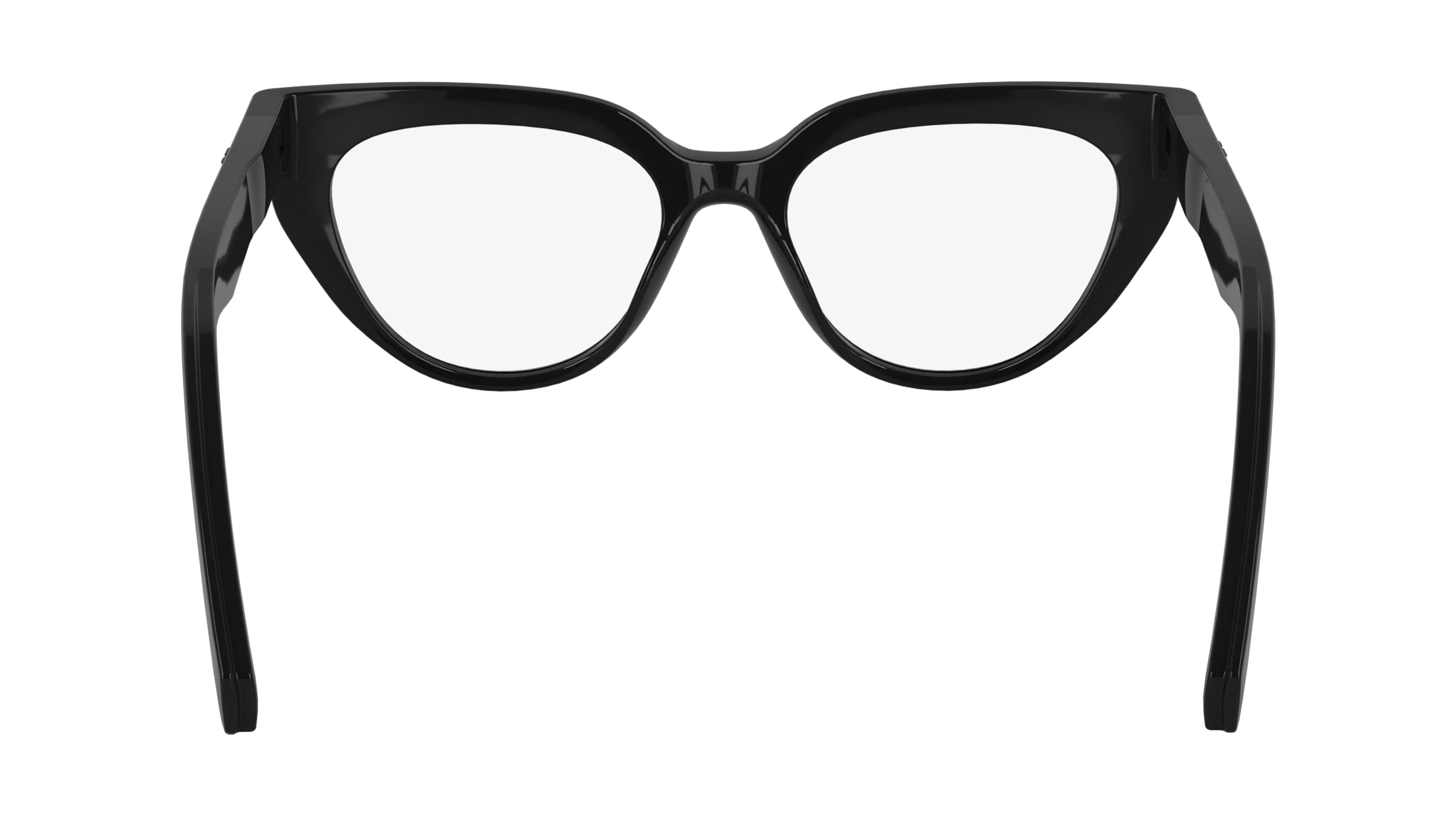 CALVIN KLEIN JEANS CKJ24628 001 50