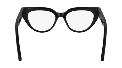 CALVIN KLEIN JEANS CKJ24628 001 50