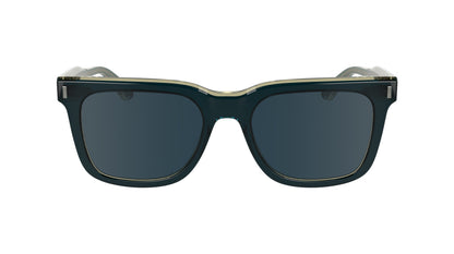 CALVIN KLEIN CK24536S 434 53