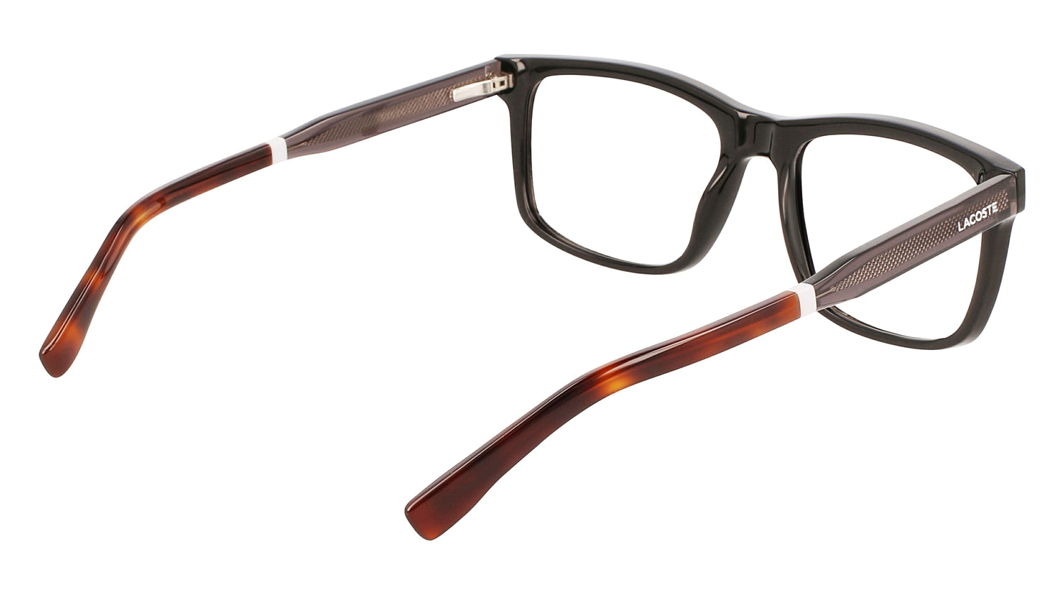 LACOSTE L2890 001 56