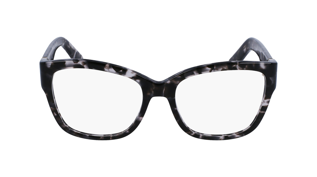 LONGCHAMP LO2712 005 53