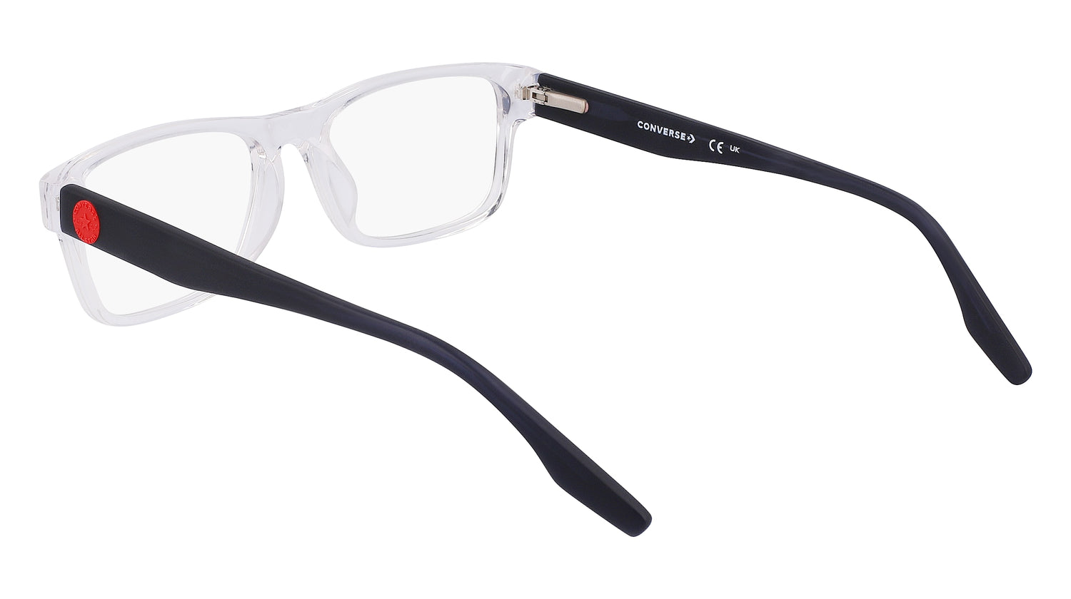 CONVERSE CV5072Y 970 50