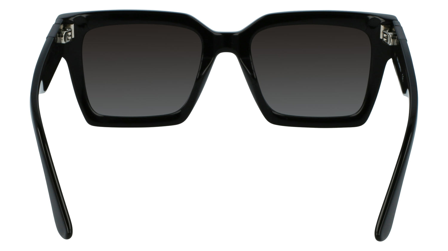 KARL LAGERFELD KL6057S 001 52