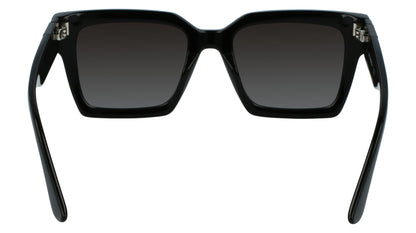 KARL LAGERFELD KL6057S 001 52