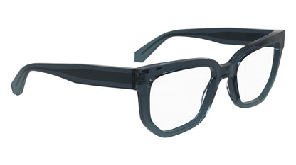 CALVIN KLEIN JEANS CKJ24615 401 53