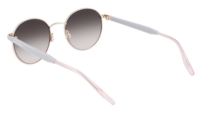 CONVERSE CV302S IGNITE 781 51