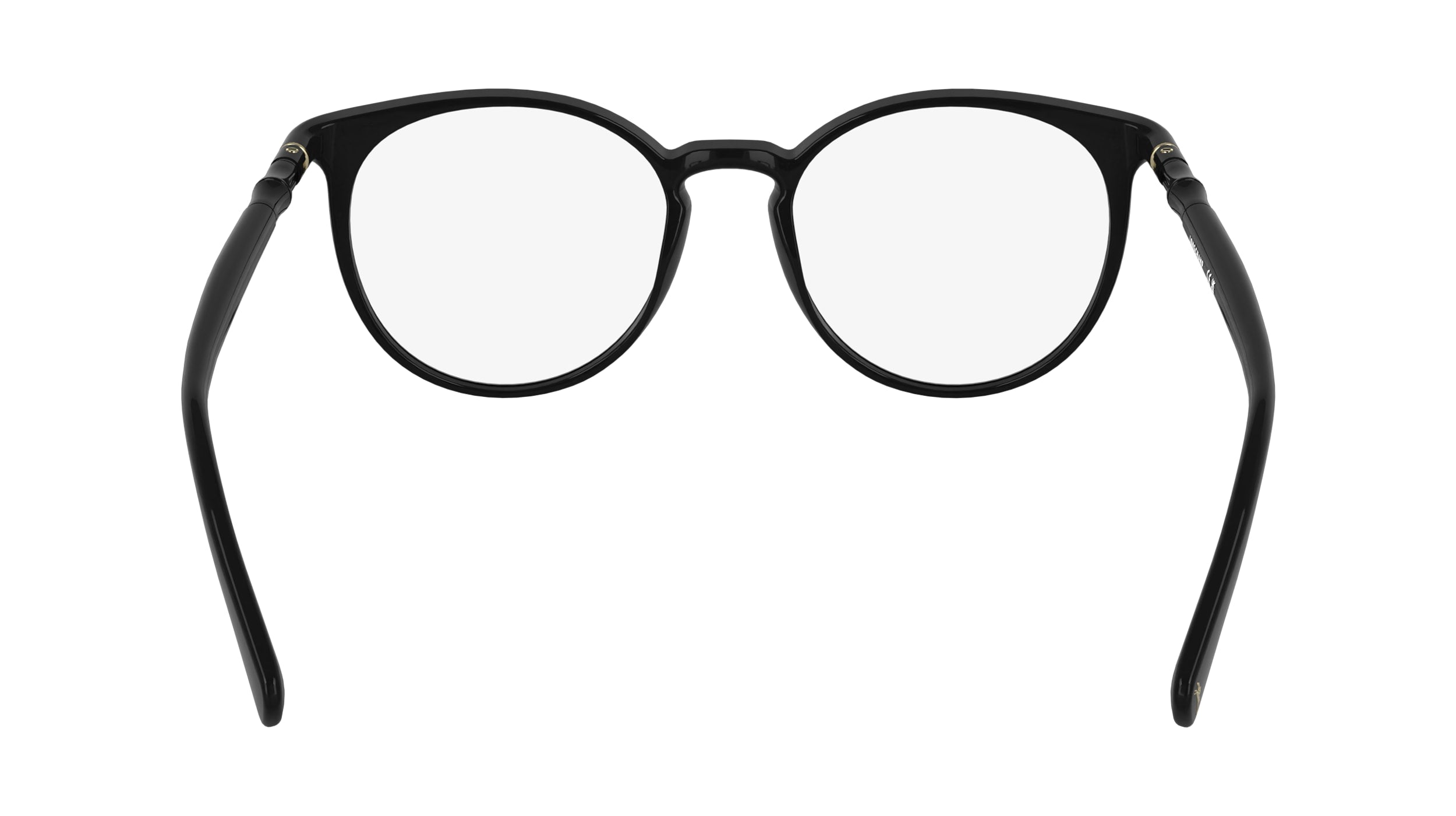 LONGCHAMP LO2768 001 52