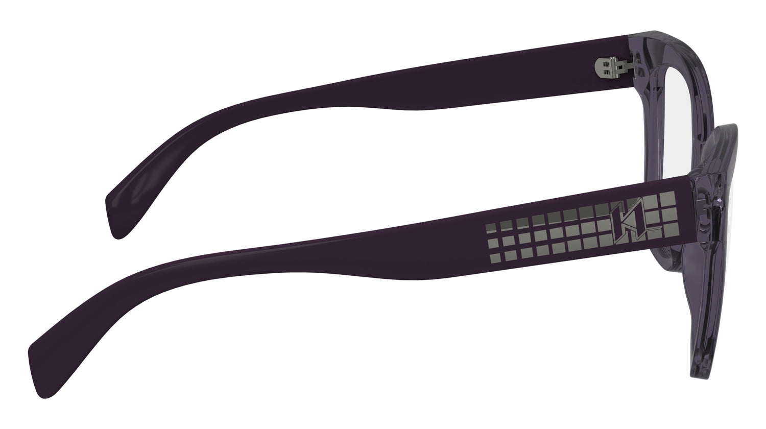 KARL LAGERFELD KL6150 541 53