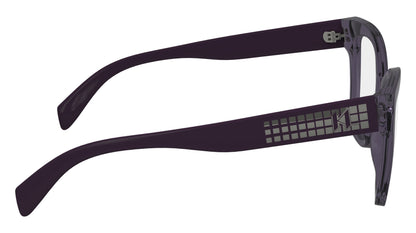 KARL LAGERFELD KL6150 541 53